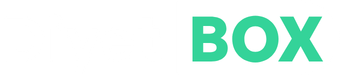 Diyetbox